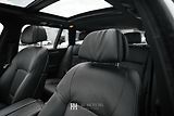 BMW Řada 5 (2013) M550d xDrive 280kW Touring - náhled 22