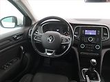 Renault Mégane (2017) 1.6 SCe, Tempomat - náhled 7