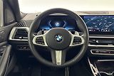 BMW X7 xDrive40d - náhled 23