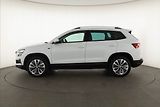 Škoda Karoq (2025) 2.0 TDI, Drive, FullLed - náhled 2