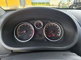 Opel Corsa 1.3 DOLOŽENÉ KM,SERVISNÍ KN - náhled 24