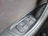 Audi A6 Allroad (2013) 3.0TDi quattro, ČR, AT, LED - náhled 12