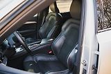 Volvo XC90 (2022) B5 AWD - náhled 16