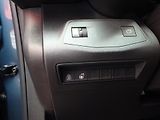 Toyota ProAce City Verso Family 1.5 d 130-Long,8aut. - náhled 20