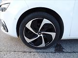 Citroën Grand C4 Picasso 2,0 HDI 7míst 150HP AUT Polar - náhled 41