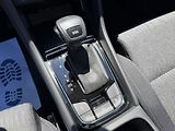 Škoda Karoq 1,5 TSi/110kW DSG - STYLE,TZ,. - náhled 48