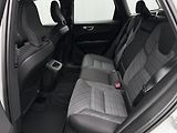 Volvo XC60 (2026)  B5 AWD AUT ESSENTIAL - náhled 6