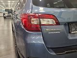 Subaru Outback (2019) 2.5i Active AUT 2019 | Záruka - náhled 13