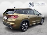 Škoda Kodiaq 2.0 TDI 7DSG SPORTLINE 4x4 142 - náhled 1