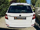 Škoda Fabia (2019) 1.0MPi 55kW Koup.ČR,1.majitel - náhled 15