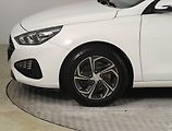 Hyundai i30 (2023) Komfort 1.0 T-GDI, ČR,1.maj - náhled 14