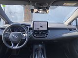 Toyota Corolla 1.8HEV, ČR, Style, DPH - náhled 10