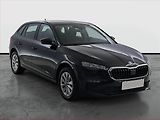 Škoda Scala (2025) Selection 1.0 TSI - náhled 1