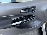 Ford Tourneo Connect 1,5 Titanium,88kW,Long,AT,1maj - náhled 20