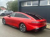 Dongfeng Ostatní (2026) EXCLUSIVE REEV - náhled 3