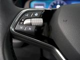 Škoda Octavia (2024) TOP SELECTION 1.5TSI 110KW - náhled 18