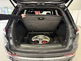 Jeep Grand Cherokee (2024) SUMMIT RESERVE 4xe - náhled 10