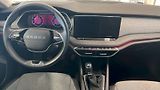 Škoda Octavia (2025) Kombi Top Selection 2.0TDI 85k - náhled 4