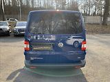 Volkswagen Transporter 2,0 TDI 62KW 2.6T,ČR - náhled 7