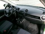 Mazda 2 (2008) 1,3i - ZADÁNO - náhled 27