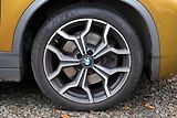 BMW X2 20i xDrive, Tažné, Kamera, ČR - náhled 10