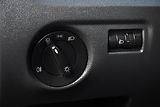 Škoda Fabia 1.4 16V,FACE,KLIMA,BEZ KOROZE - náhled 10