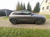 Mercedes-Benz GLA 200D 4x4 Nové v CŘ - náhled 1