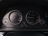BMW Řada 5 (2012) 520d, Automat, Navi, Xenony - náhled 11