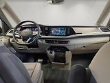 Volkswagen Multivan eHybrid 4M Kam Asistence Taž - náhled 7