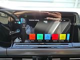 Volkswagen Golf 2,0TDi 110kW, Style, ČR, - náhled 23