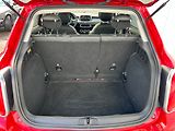 Fiat 500X 2.0, 103kW, Multijet - náhled 17