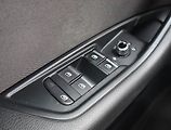 Audi A4 (2020) 30 TDI, Automat, Navi - náhled 16