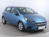 Opel Corsa (2018) 1.4, Serv.kniha, Tempomat - náhled 1