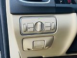Volvo V60 2.0D4 5V AUTOMAT KAMERA TAŽNÉ - náhled 34