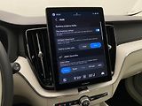 Volvo XC60 T8 AWD RECHARGE DARK ULTRA CZ - náhled 48