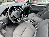 Škoda Octavia (2018) 1.5TSi LED Navi Výhřev Okna - náhled 27