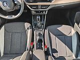 Škoda Kamiq Style 7DSG 1,0TSI - náhled 9