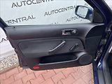 Volkswagen Golf 1,4 i 16v 55kw servis - náhled 18