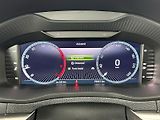 Škoda Karoq (2022) 2.0TDI 110kW Ambition - náhled 10