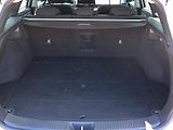 Hyundai i30 1,5 T-GDI 117kW Family Smart - náhled 10
