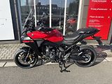 Yamaha (2026) Tracer 9 - náhled 7