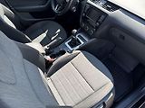 Škoda Octavia (2016) 1.4 TSI Style + - náhled 9