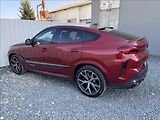 BMW X6 3,0 d xDrive 30d LASER 1maj ČR - náhled 10