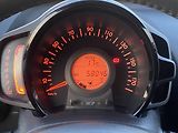 Toyota Aygo 1.0i, ČR-1m, X-Play Style - náhled 10