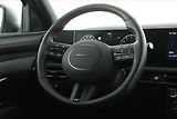 Hyundai Tucson (2026) 1.6 T-GDI, N-LINE, AUTOMAT - náhled 8