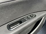 Peugeot 407 2.0 HDI 16V Premium Pack aut. - náhled 29