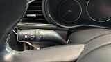 Mazda 3 (2023) 2.0 G122 Plus PO 1. MAJITELI - náhled 22