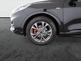 Ford Kuga (2020) ST-Line 2.0 EcoBlue mHEV - náhled 21