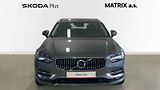 Volvo V90 (2018) Kombi Inscription 2.0 TDI 110k - náhled 3