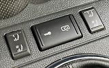 Škoda Fabia 1,2 tsi 63kW Family servisován - náhled 21